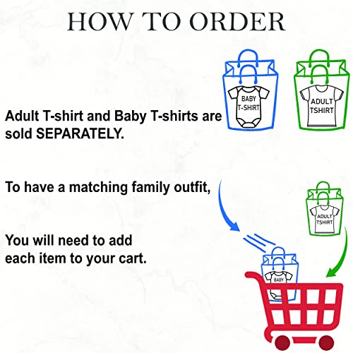 Mama Saurus Dinosaur Family Cute Matching Outfits Shirts