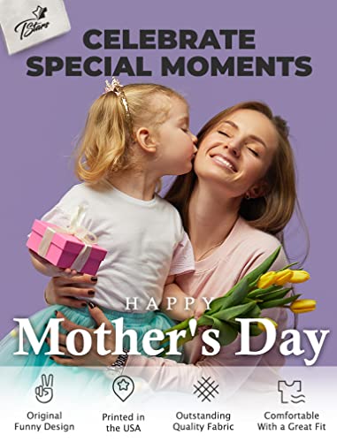 Dinosaur Mommy and Me Matching Outfits