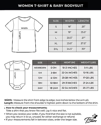 Dinosaur Mommy and Me Matching Outfits