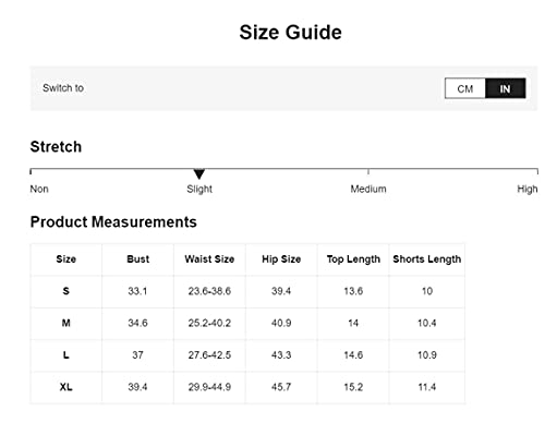 Women's Cute Dinosaur Pajama Set - L