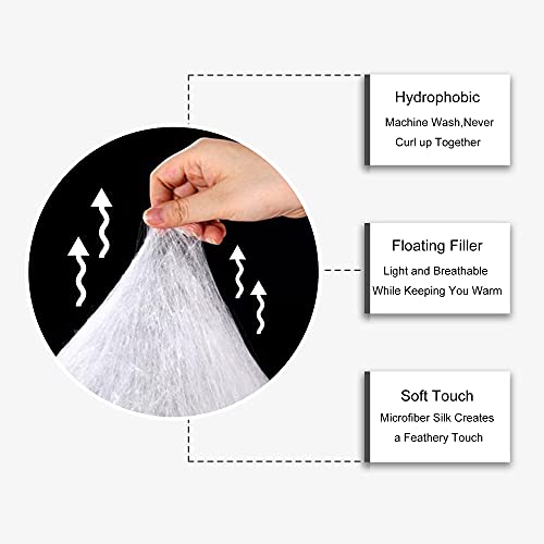 Pink Dinosaur Comforter Bedding Set