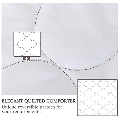 Pink Dinosaur Princess Comforter Bedding Set