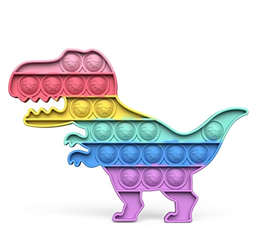 Sensory dinosaur Fidget Toy