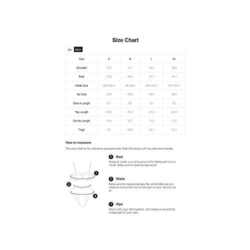 Women's Dinosaur Pajama Set- L