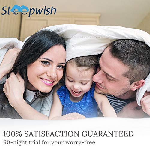 Pink Dinosaur Princess Comforter Bedding Set