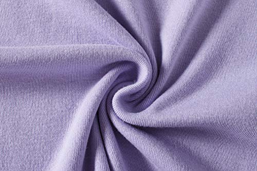 Dinosaur Baby Girls Long Sleeve Pajamas Sets