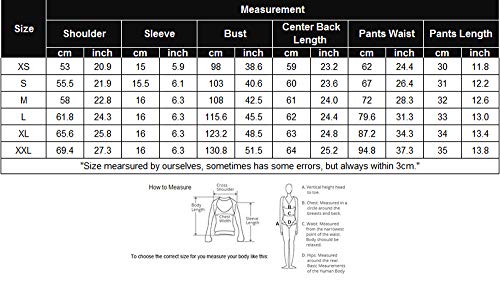 Dinosaur Lounge/sleepwear Set  L