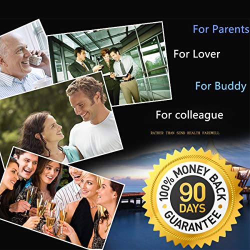 Dinosaur Print Bedding, Cute Hand Drawn Dino Duvet Cover set