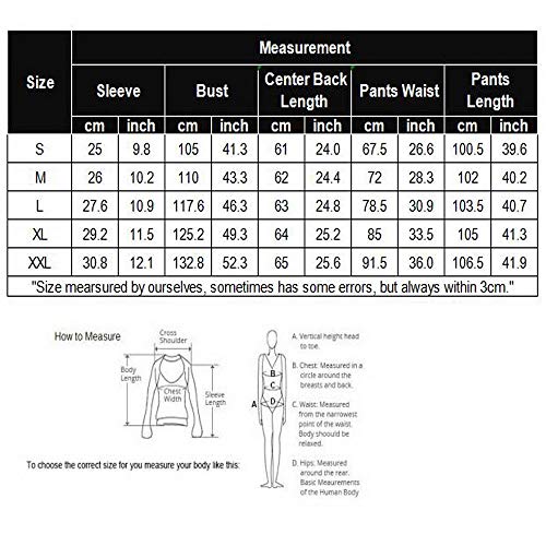 Cute Dinosaur Print Pajama Pants Set for Women XS