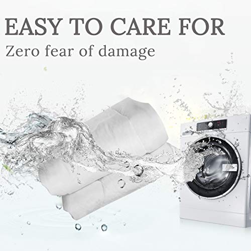 Pink Dinosaur Princess Comforter Bedding Set