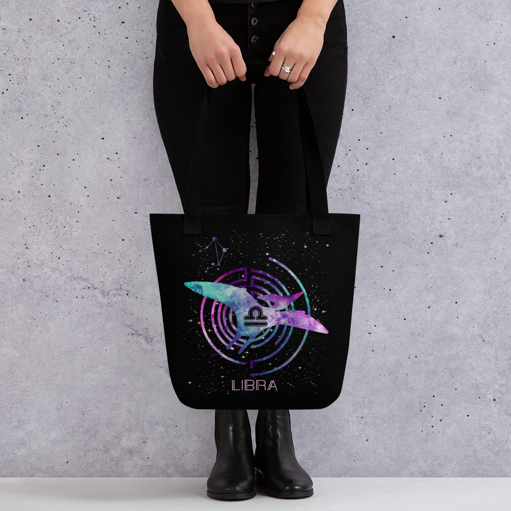 Premium spacious dinosaur tote bag